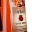 Виски Four Roses Single Barrel Kentucky Straight Bourbon Whiskey 50% 0.7 л - миниатюра 3