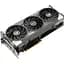 Видеокарта ASUS GeForce RTX5060 8Gb TUF GAMING OC (TUF-RTX5060-O8G-GAMING) - миниатюра 4