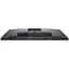 Монітор Dell P2425HE (210-BMJB) - мініатюра 7