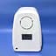 Пластиковый корпус на мясорубку Bosch Smart Power MFW2520W, MFW2517W, MFW2515W, MFW2514W, MFW2510W, MFW2500W - миниатюра 4