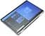 Ноутбук HP EliteBook x360 1030 G8 13.3FHD IPS Touch/Intel i5-1135G7/16/512F/int/W10P (336G0EA) - миниатюра 5