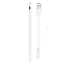 Стилус Hoco GM113 Active capacitice pen for iPad White - мініатюра 4