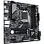 Материнская плата Gigabyte (B650M D3HP) - миниатюра 2