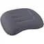 Подушка Lifeventure Inflatable Pillow (1012-65390) - мініатюра 1