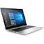 Ноутбук HP EliteBook 755 G5 FHD (Ryzen 7 PRO 2700U/16/256SSD) - Class B "Б/В" - мініатюра 2
