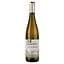 Вино Mezzacorona Gewurtztraminer Trentino DOC, біле, напівсухе, 13%, 0,75 л - мініатюра 1