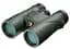 Бинокль Vanguard VEO ED 8x42 WP (VEO ED 8420) (DAS301025) - миниатюра 1