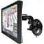 GPS Навигатор Modecom Device FreeWAY CX 9.4 TFT 16GB 9 MapFactor EU (NAV-FREEWAYCX94-MF-EU) - миниатюра 1