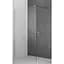 Душевая перегородка Radaway Modo X II 80 см 389284-01-01 - миниатюра 1