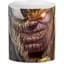 Кружка GeekLand Thanos Веной Танос 330 мл белая - миниатюра 1