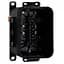 Смеситель для душа встроенный Topaz Odiss TO 08117-L03-TT (22254) - миниатюра 2