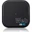 Модем роутер репитер WebCube 42 Wi-Fi - миниатюра 1