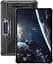 Планшет Oukitel Pad RT8 6/256GB Black - мініатюра 1