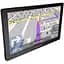 GPS-навигатор Modecom Device FreeWAY CX 9.0 TFT 8GB 9` MapFactor EU - миниатюра 2