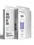 Силиконовый чехол с MagSafe для Apple iPhone 17 Pro Max, ICON2 MagCase, фиолетовый, противоударный, панель с мягкой подкладкой, защита всего корпуса, поддержка беспроводной зарядки, совместим с защитными стеклами и пленками, ArmorStandart (ARM87085) - миниатюра 10
