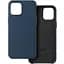 Чохол-накладка Native Union Clic Classic Case Indigo для iPhone 12 mini (CCLAS-BLU-NP20S) - мініатюра 1