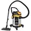 Пилосос професійний PowerClean 30S 1200Вт 17кПа 2E teh0016353 - мініатюра 1