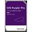 Накопичувач Western Digital HDD SATA 14.0TB Purple Pro 7200rpm 512MB (142PURP) - мініатюра 1