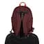 Рюкзак туристический Pacsafe Go 15L бургунді (35110345) - миниатюра 10