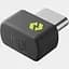 Адаптер Logitech Logi Bolt USB-C Receiver (956-000157) - мініатюра 1