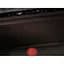 Посудомоечная машина Electrolux EES47320L - миниатюра 9