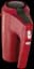 Міксер Russell Hobbs 27150-56 - мініатюра 5