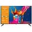 Телевизор 40" OzoneHD 40FSN93T2 - миниатюра 1