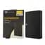 Зовнішній жорсткий диск Seagate 2.5` USB 4.0TB Expansion Portable Black (STKM4000400) - мініатюра 3