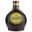 Ликер Mozart Dark Chocolate Cream, 17%, 0,7 л (713964) - миниатюра 1