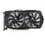 Відеокарта AMD Radeon MLLSE RX 580 8Gb (MLLSE RX 580) (GDDR5, 256 bit, PCI-E 3.0 x16) Б/в - мініатюра 1