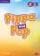 Pippa and Pop 2 Big Book British English - мініатюра 1