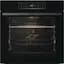 Духова шафа Gorenje BPS 6737 E14BG (BPS6737E14BG) - мініатюра 1