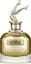 Парфумована вода Jean Paul Gaultier Scandal Gold 80 мл - мініатюра 1