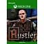 Ключ активації Microsoft Rustler Xbox One & Xbox Series X/S - мініатюра 1