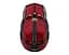 Велошолом Troy Lee Designs D4 Carbon Corsa Sram M Red (1106-139965003) - мініатюра 3