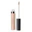 Консилер водостійкий Artdeco Long-wear Concealer відтінок 14 Soft Ivory 7 мл (424019) - мініатюра 1