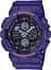 Годинник CASIO GA-140-6AER - мініатюра 1