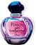 Туалетна вода Christian Dior Poison Girl Unexpected Тестер 100 мл - мініатюра 1