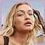 Тональна основа Maybelline New York Super Stay Lumi-Matte відтінок 90 (Pastel Peach) 35 мл (B3517800) - мініатюра 8