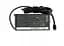 Блок живлення (зарядка) для ноутбука Lenovo 95W (5V - 3A; 9V - 3А; 15V - 3А; 20V - 4.75А; USB Type-C) ADLX95YLC3A, 95W, 3A, 4.74A, 7.1A, USB Type-C - мініатюра 1