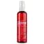 Спрей для волосся Tony Moly Dr.Scarlet Volume Hair Fixer, 200 мл - мініатюра 2