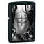 Зажигалка Zippo Ready to Ride - миниатюра 1