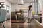 Пылесос Karcher KWD 1 W V-12/2/18 (1.628-401.0) - миниатюра 6