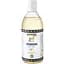 Гель для душа L'Amande Marseille Bath Foam Neutral PH with Essential Oils - миниатюра 1
