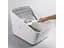 Лоток для кішок Petkit Pet Pura Cat Litter Box White (P951) - мініатюра 5