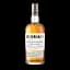 Виски BenRiach 16 yo Single Malt Scotch Whisky 43% 0.7 л, в тубусе - миниатюра 2