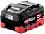 Акумулятор LIHD 18В 8А·год 0.98кг Metabo hoz0014374 - мініатюра 2
