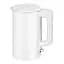 Електрочайник Xiaomi Electric Kettle 2 Lite White 1500W teh0024514 - мініатюра 2