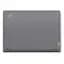 Ноутбук Lenovo ThinkPad P16 G2 21FA000GPB,2560 x 1600,i9-13980HX 24 C/32 T,1.6 GHz - 5.6 GHz,55 W - мініатюра 4