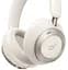 Наушники SoundСore Space One Pro White Anker teh0021325 - миниатюра 6